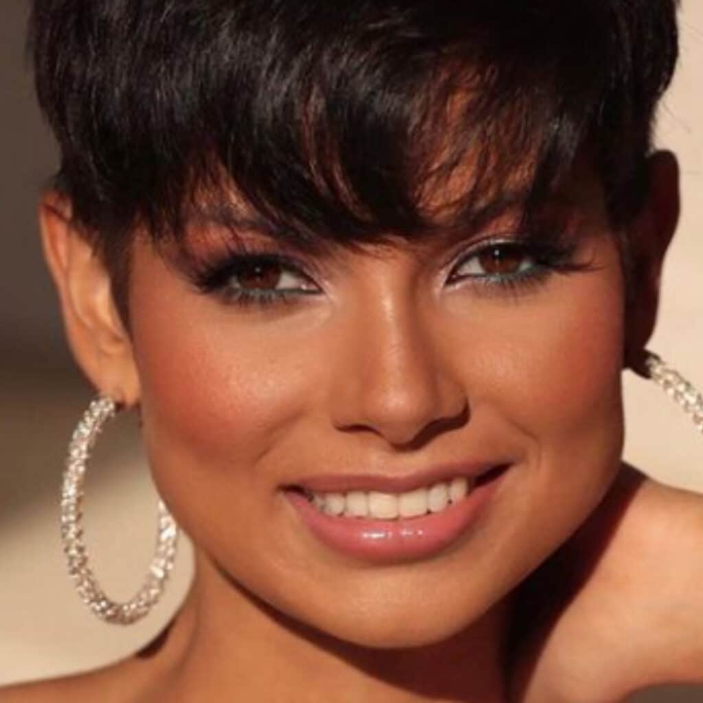 Miss France 2024 : Ève Gilles se retrouve au cœur d'une arnaque aux cryptomonnaies