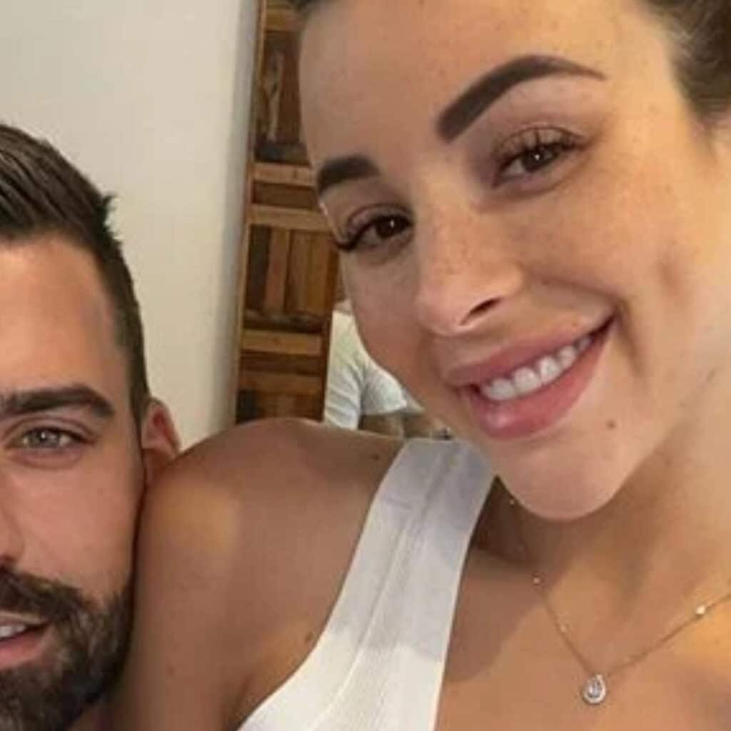 Rym Renom : elle ferait tout pour reconquérir son ex-mari Vincent Queijo