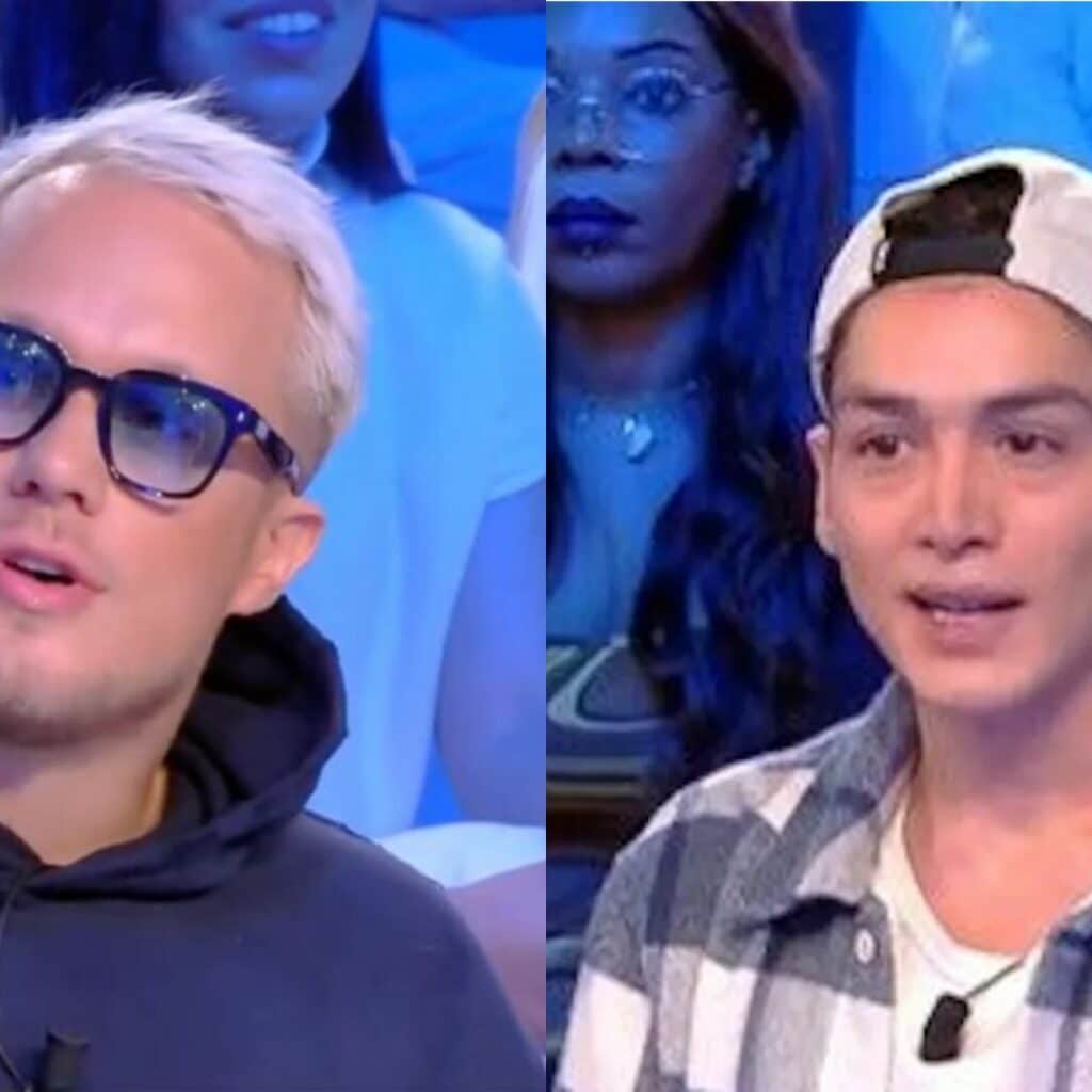 Guillaume Genton : le blogueur Aqababe condamné à de la prison avec sursis
