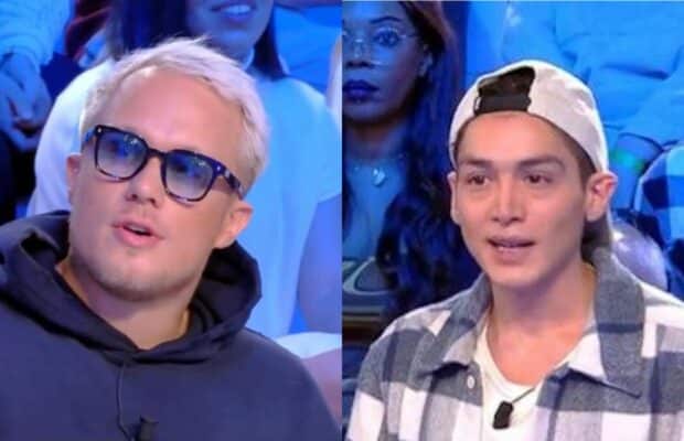 Guillaume Genton : le blogueur Aqababe condamné à de la prison avec sursis