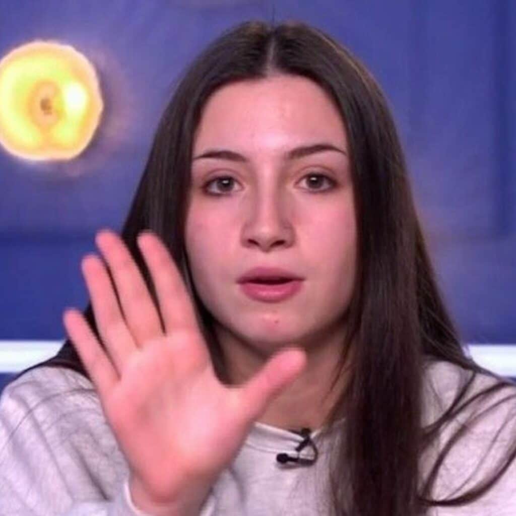 Star Academy : le château de Dammarie-lès-Lys hanté ? Les élèves en sont sûrs