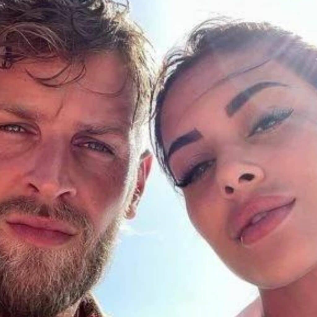 Jordan (Les Ch'tis) : il revient pour la première fois sur sa rupture avec Manon Van