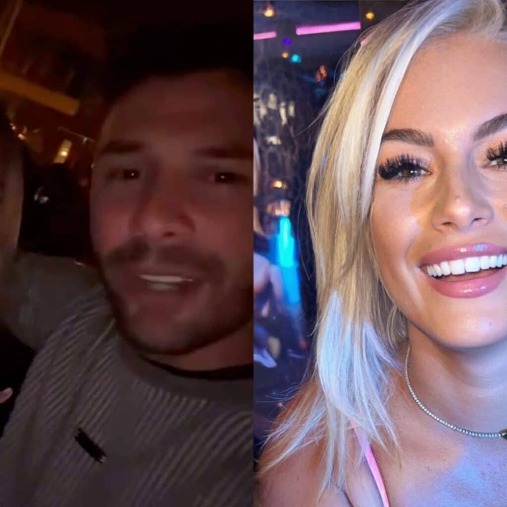 Manon Tanti : elle regrette s'être affichée auprès de Kevin Guedj