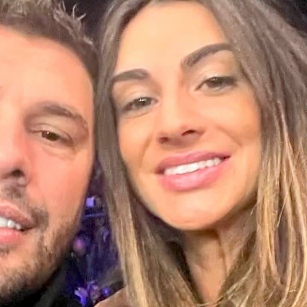 Kevin Guedj : papa pour la deuxième fois, il annonce son mariage avec Chloé