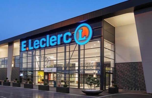 Leclerc : le meilleur jour pour payer vos courses moins cher