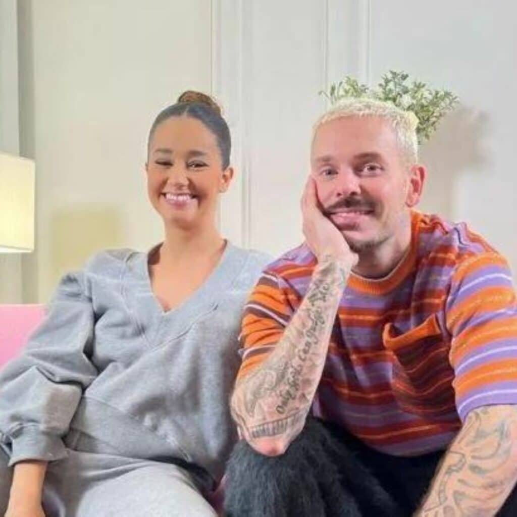 Léna Situations : en couple avec Seb La Frite, son attitude avec Matt Pokora dérange
