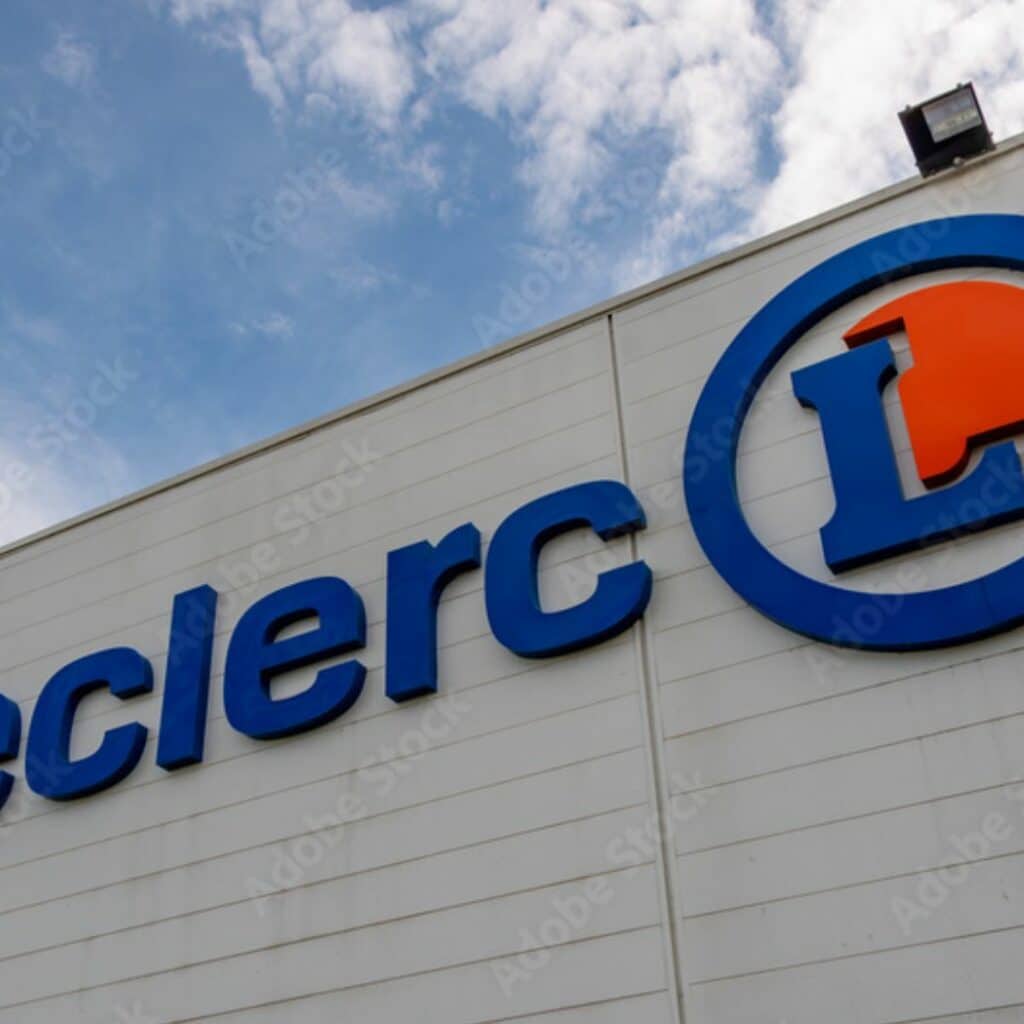 Leclerc, Carrefour, Auchan : des centaines de dindes potentiellement contaminées à la listeria rappelées