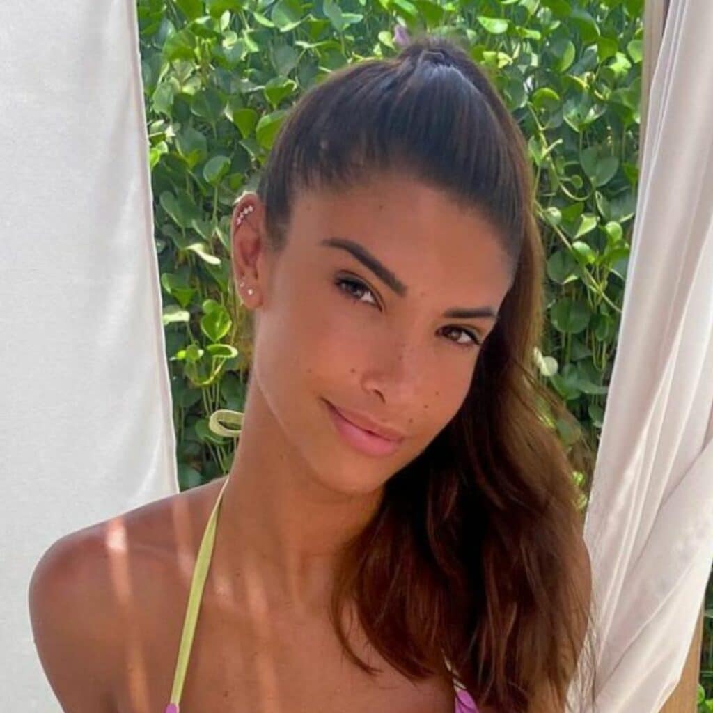 "Je suis fatiguée" : Mélanie Dedigama lance un appel à l’aide