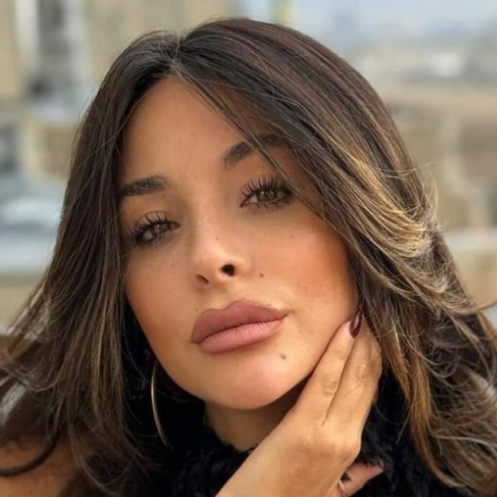 Rym Renom : l'ex de Vincent Queijo en couple ? Elle se livre sur sa situation amoureuse
