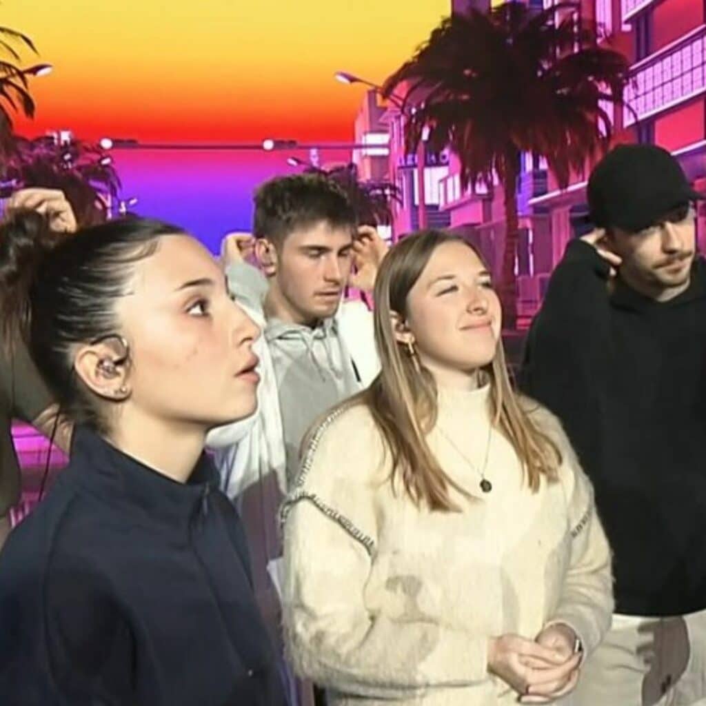 Star Academy : l'énorme tournée prévue inquiète les internautes