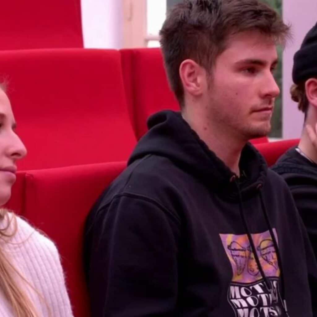 Star Academy : l'ancienne productrice s'en prend à Pierre, Héléna et Julien