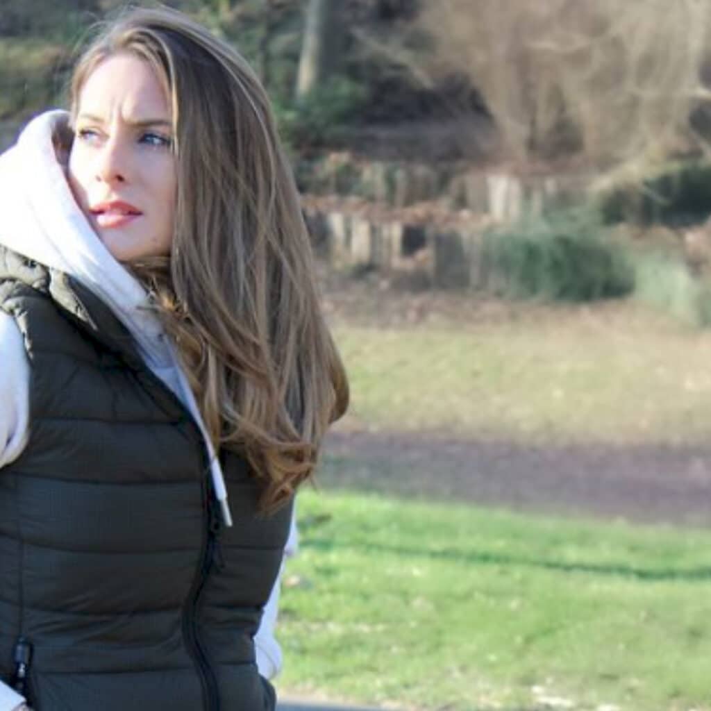 Camille Santoro (Familles nombreuses) divorcée : elle se montre à Londres et s'attire les foudres de ses haters