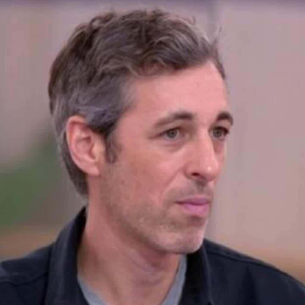 "Remballe ton seum" : Michael Goldman s'adresse à une élève de la Star Academy