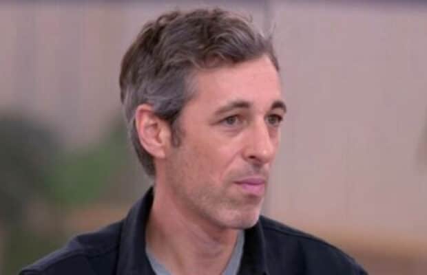 « Remballe ton seum » : Michael Goldman s’adresse à une élève de la Star Academy "Remballe ton seum" : Michael Goldman s'adresse à une élève de la Star Academy