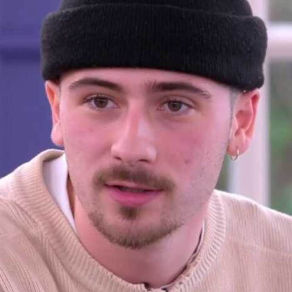 Pierre (Star Academy) : sa promesse en cas de victoire divise les internautes