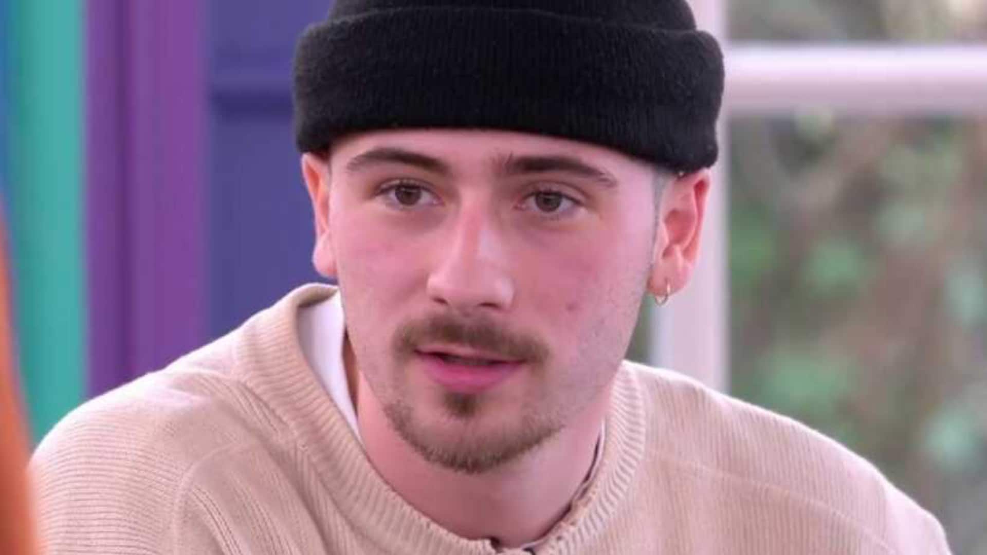 Pierre (Star Academy) : sa promesse en cas de victoire divise les internautes