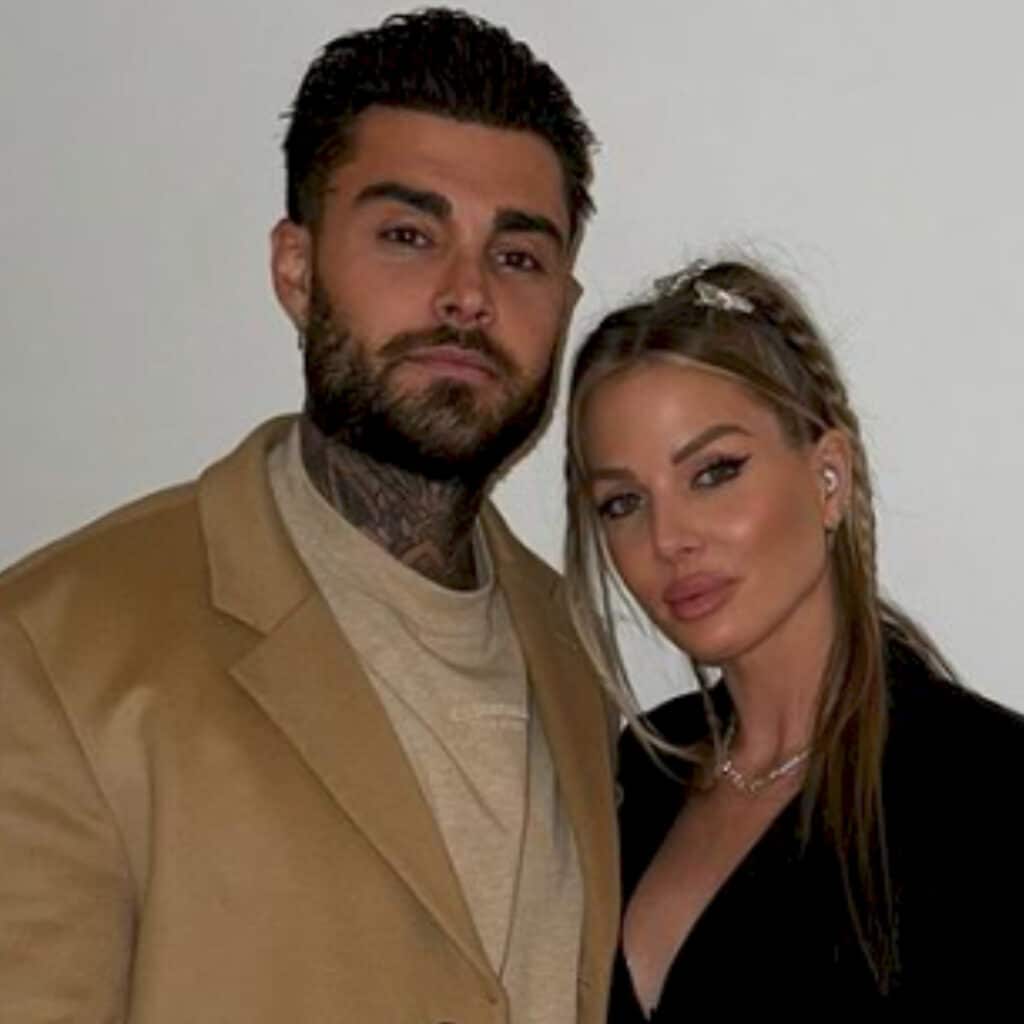 "Violence conjugale banalisée..." : une vidéo de Jessica Thivenin et Thibault Garcia ne passe pas