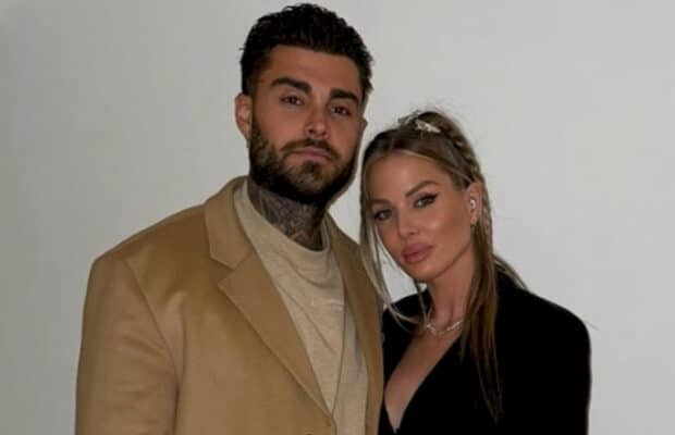 « Violence conjugale banalisée… » : une vidéo de Jessica Thivenin et Thibault Garcia ne passe pas "Violence conjugale banalisée..." : une vidéo de Jessica Thivenin et Thibault Garcia ne passe pas