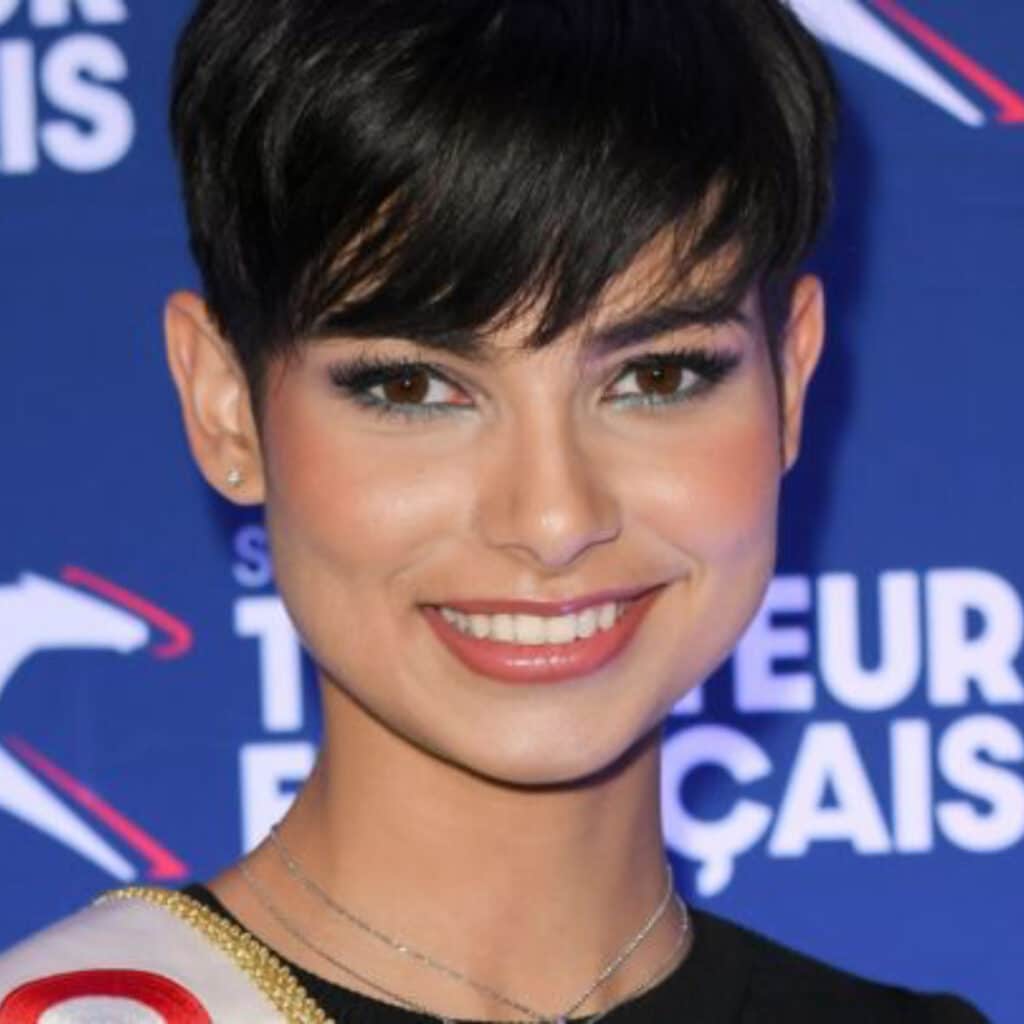 Ève Gilles : le comité Miss France obligé de faire appel à une sécurité renforcée