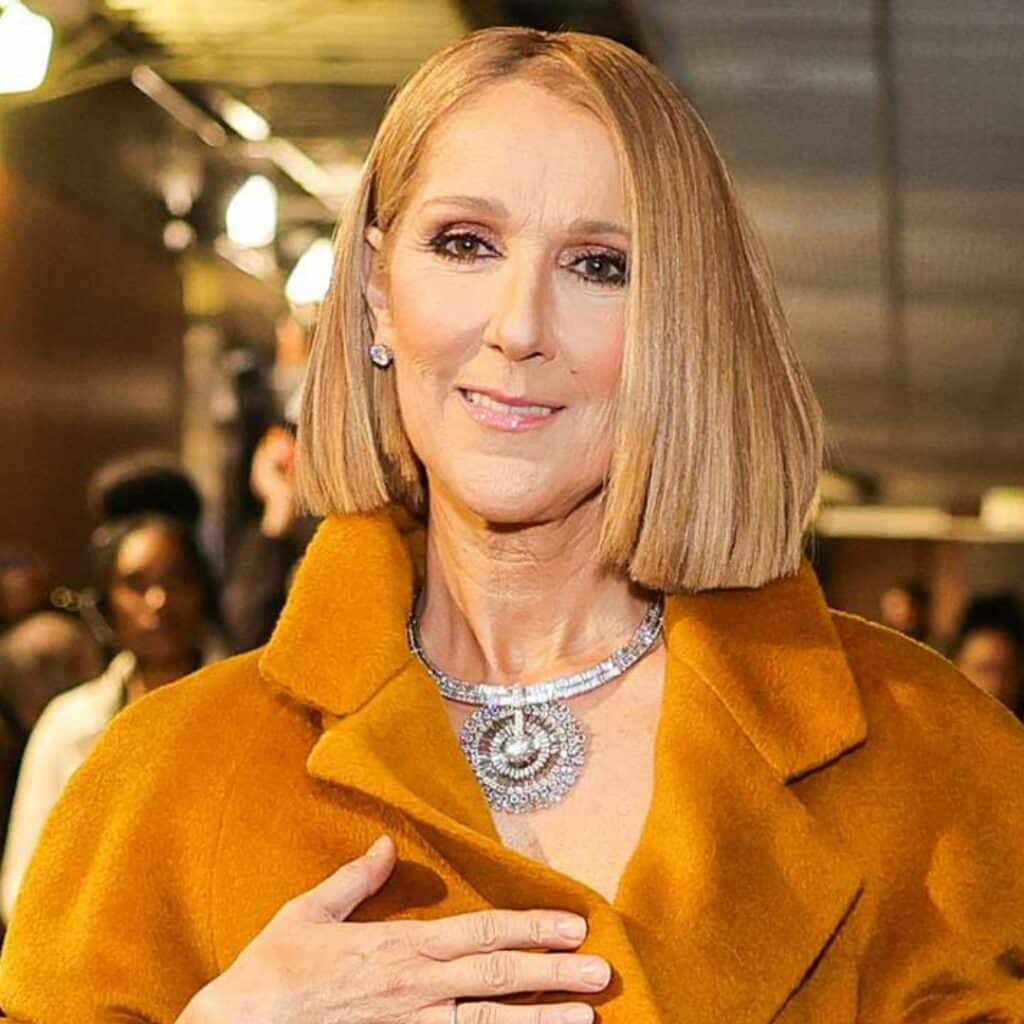 Céline Dion : 14 000 fans réclament le remboursement de leurs places de concert