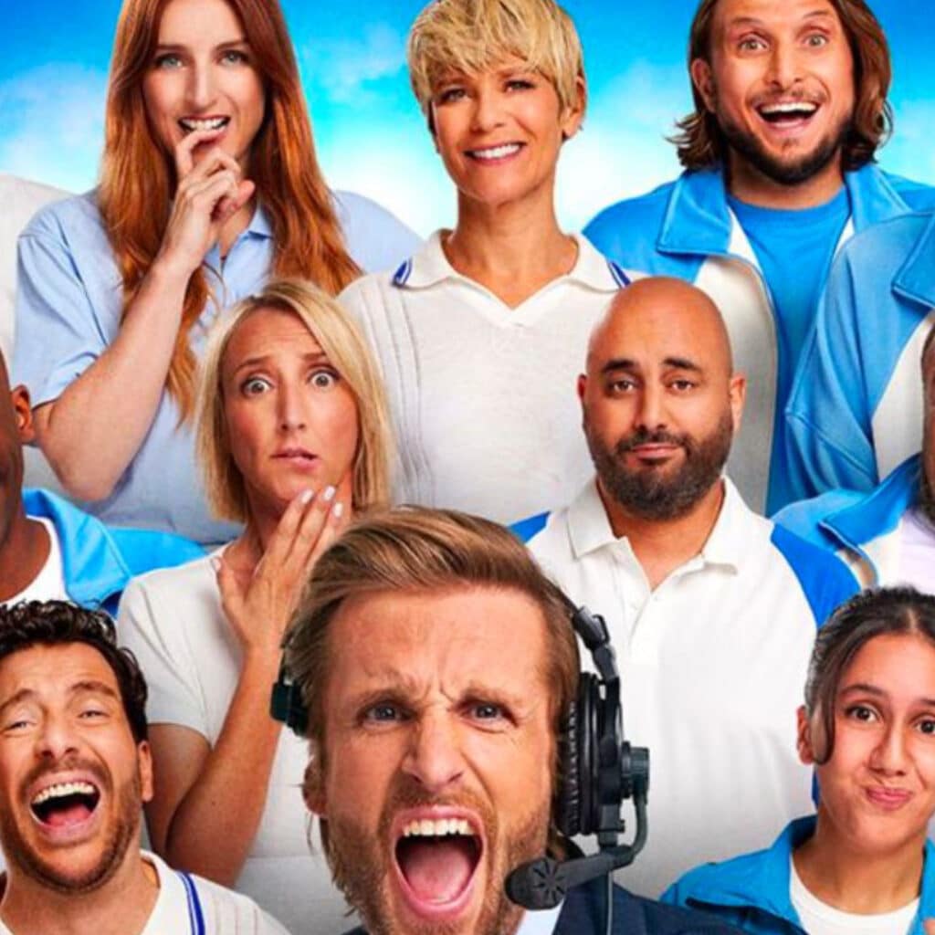 LOL qui rit, sort : l'identité du vainqueur de la saison 4 se précise