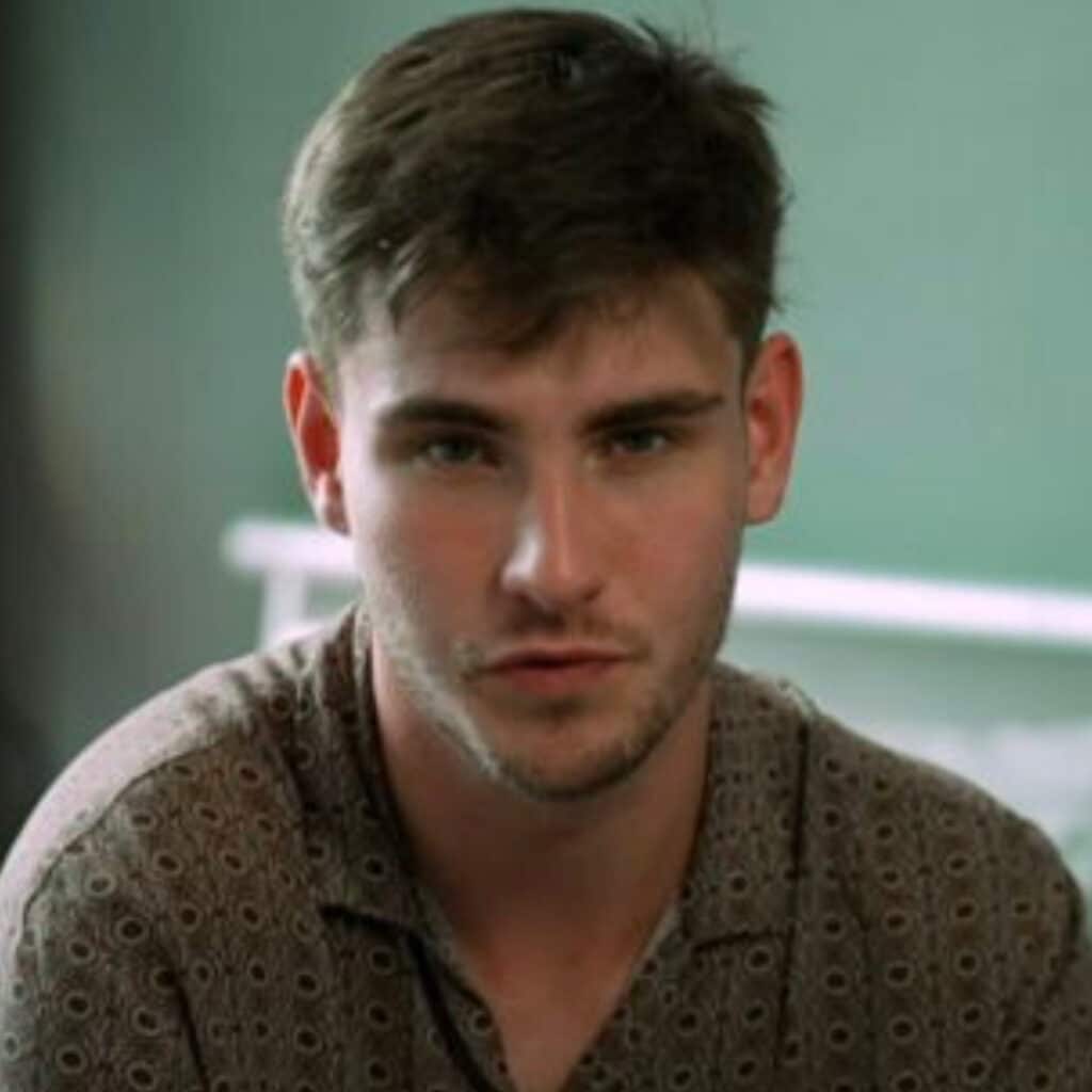 Julien (Star Academy) : il annonce la date de sortie de son titre Comme tout le monde