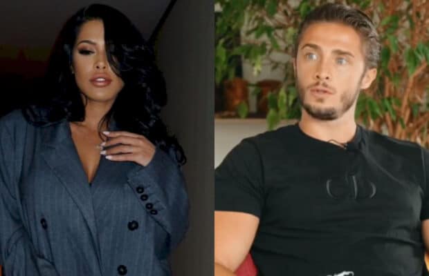 Dylan Thiry : en couple avec Ayem Nour ? Leur relation évoluerait rapidement