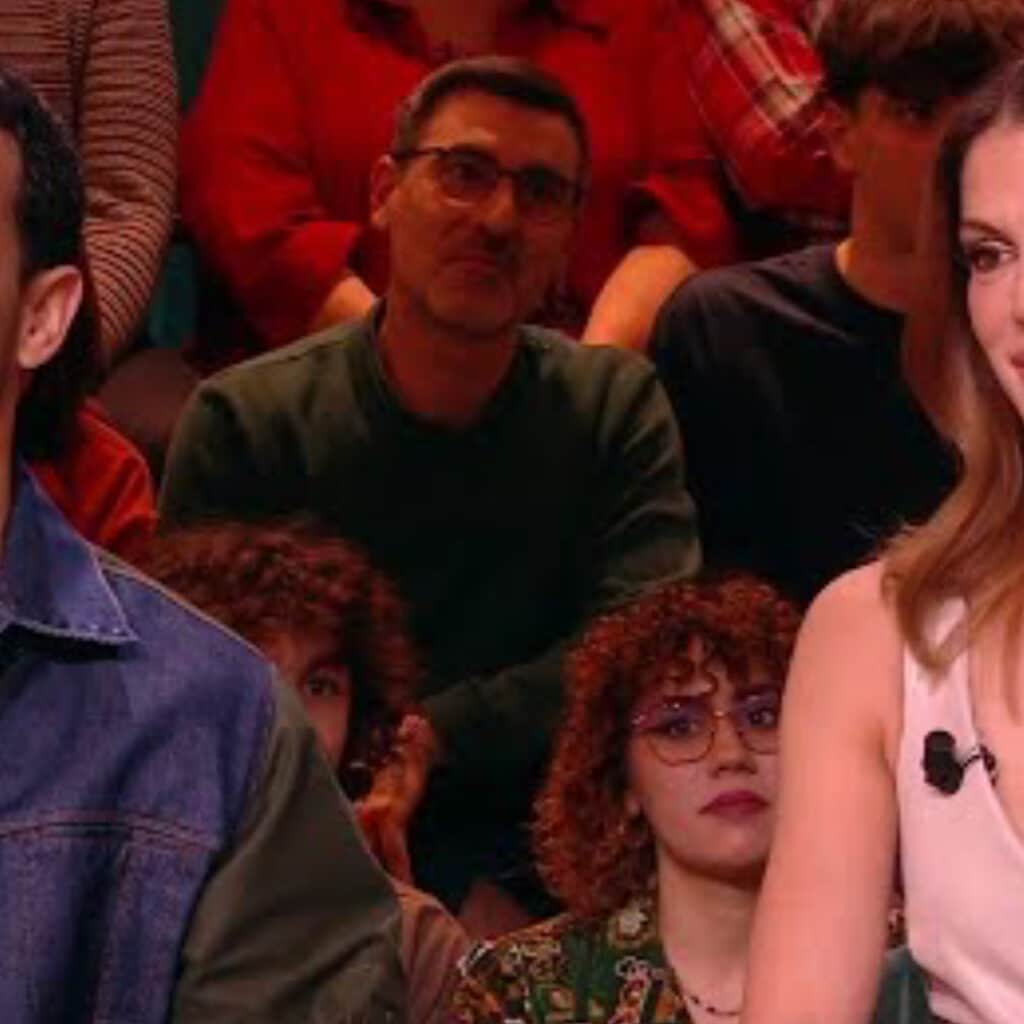 Iris Mittenaere : elle explique pourquoi elle n'est toujours pas mariée à Diego El Glaoui
