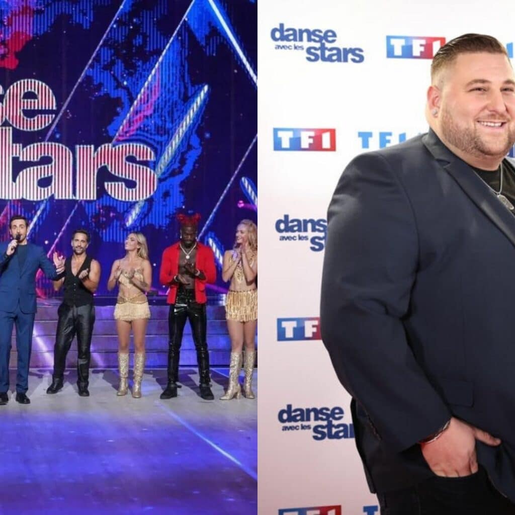 Danse avec les Stars : dépassé par le comportement de certains fans, TF1 décide d'agir