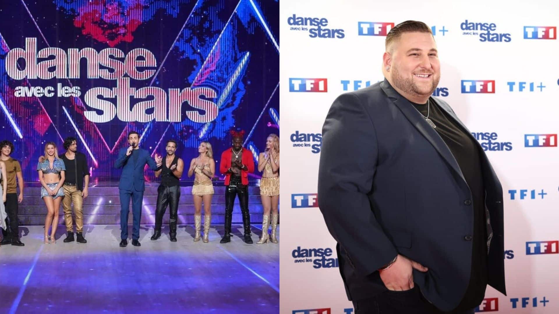 Danse avec les Stars : dépassé par le comportement de certains fans, TF1 décide d'agir