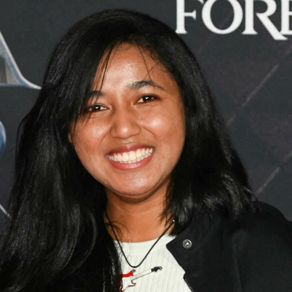 Anisha Jo (Star Academy) : transformée, les internautes ne la reconnaissent plus