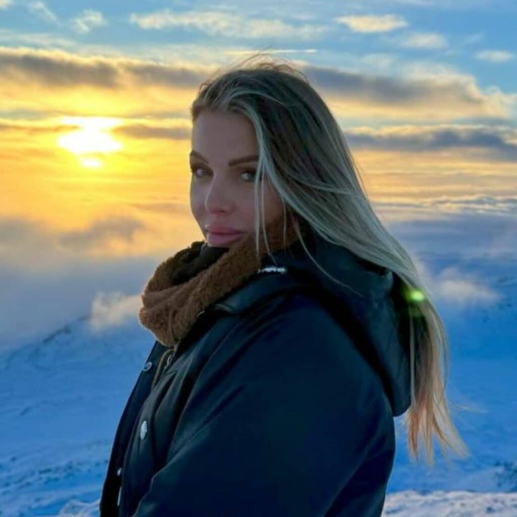 Jessica Thivenin : son retour de vacances ne se déroule pas comme prévu