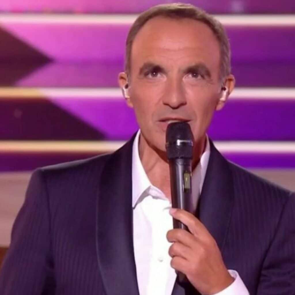 Star Academy : très mécontents, les internautes dénoncent une injustice pour la finale