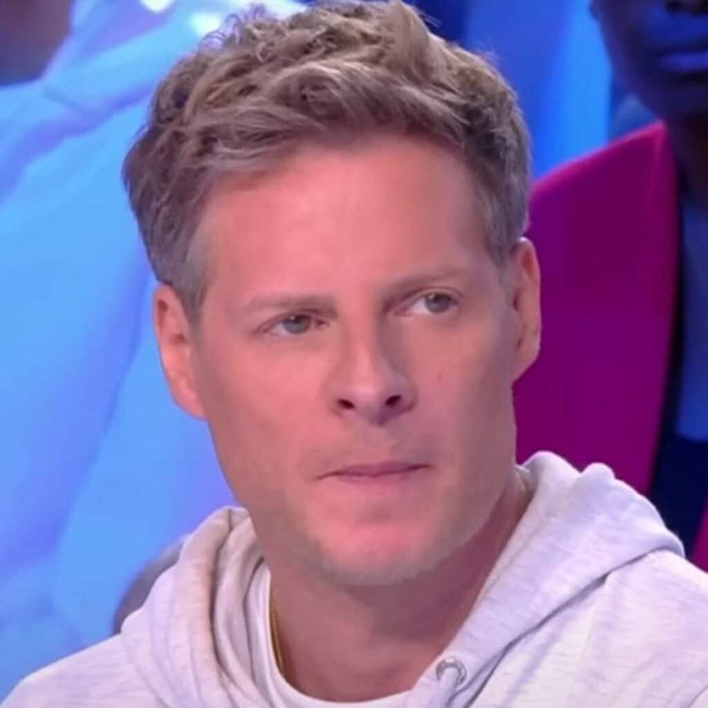 Matthieu Delormeau : après 2 ans de thérapie, son diagnostic vient de tomber