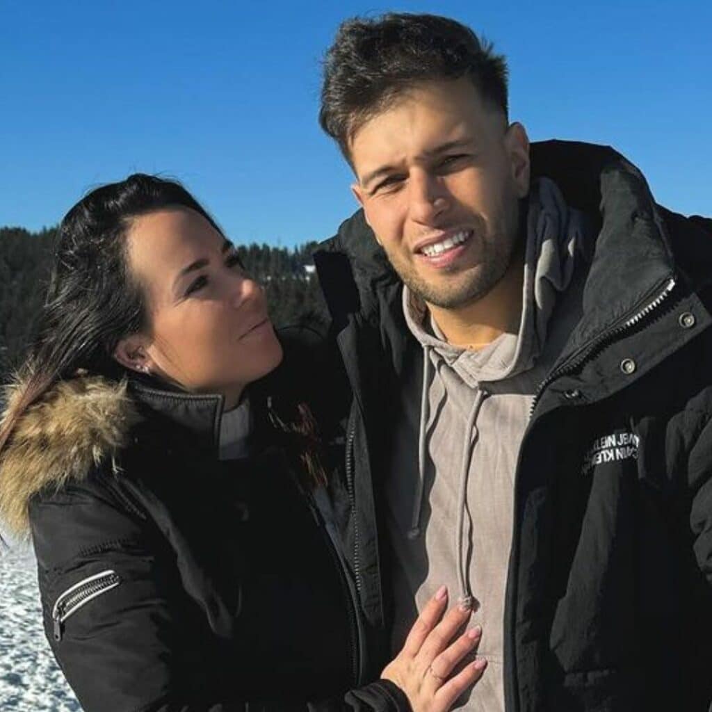 Kelly Helard (Mamans & Célèbres) : séparée de Neymar ? L'influenceuse répond