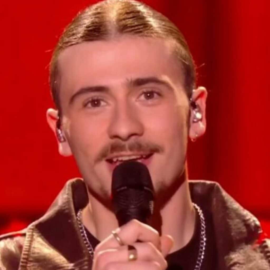 Pierre (Star Academy) : il dit avec quel candidat il est le plus proche depuis sa victoire