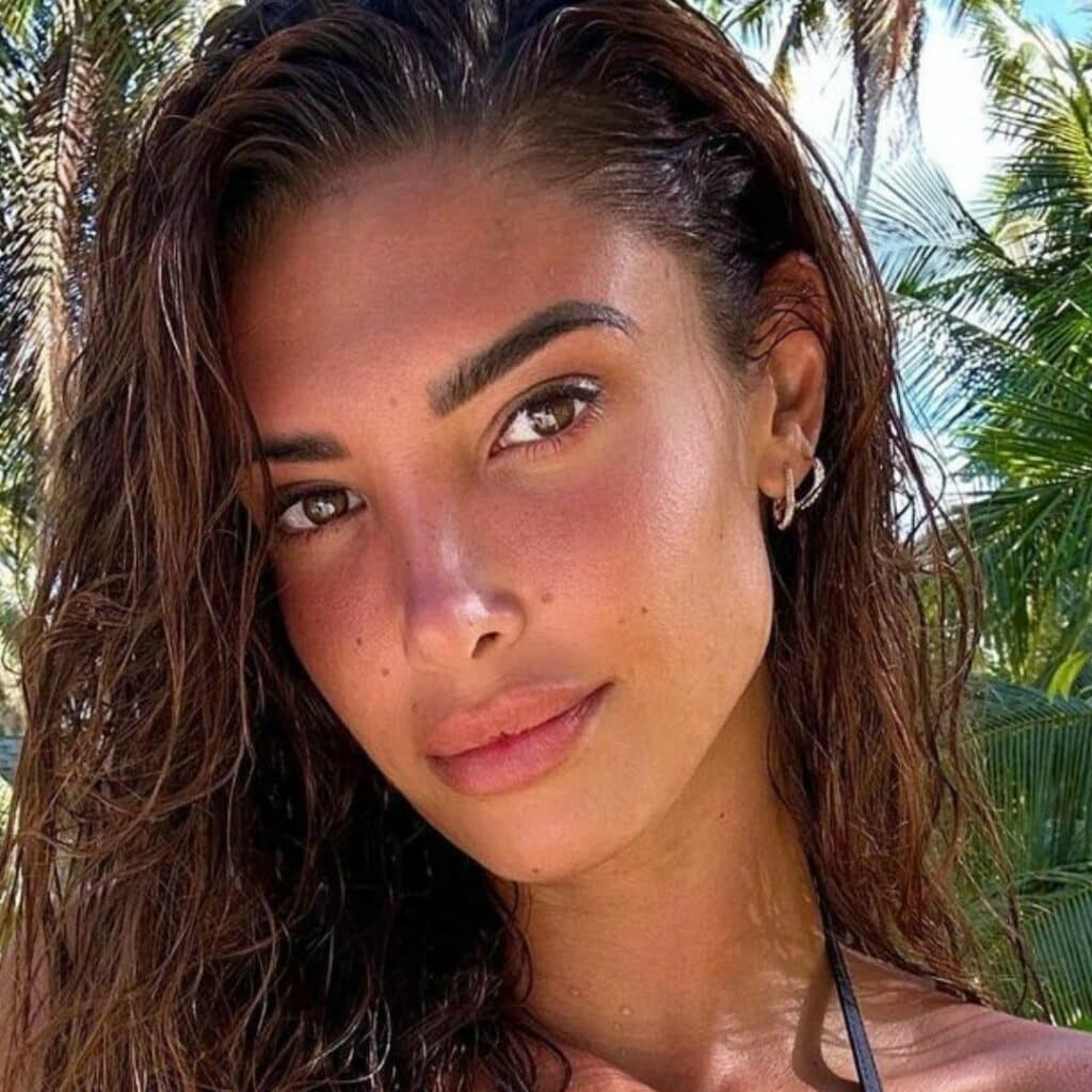 Mélanie Dedigama : va-t-elle arrêter la télé-réalité ? L'influenceuse se livre