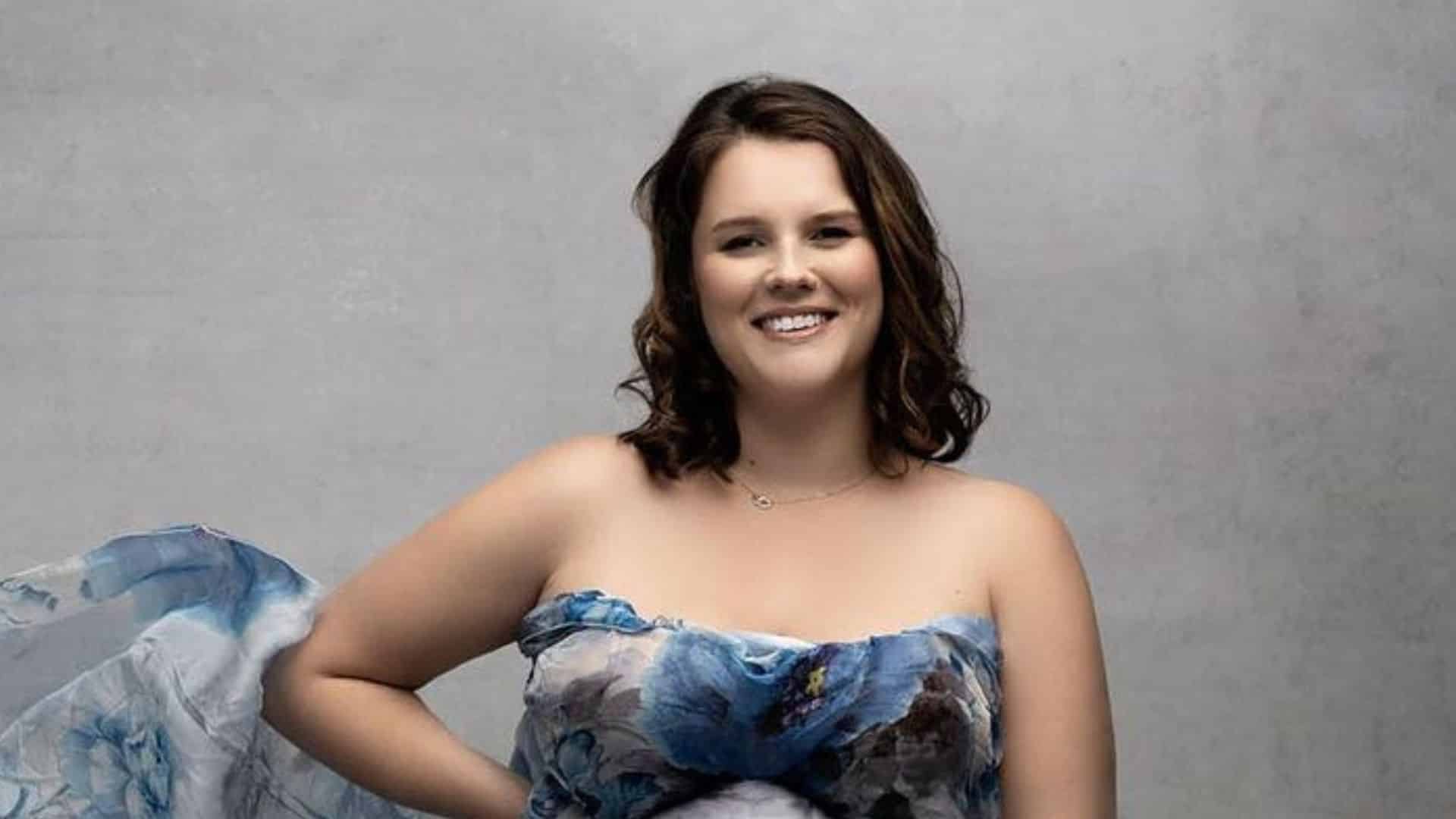 Lucile (ADP) : elle se confie sur son métier d'influenceuse