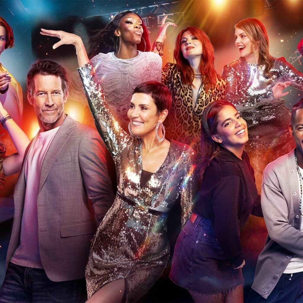 Danse avec les Stars 2024 : les salaires des candidats se précisent