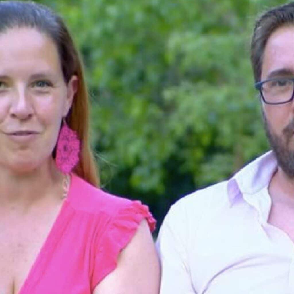 Céline Saffré (Familles nombreuses) : choquée, son bébé Augustin aux urgences