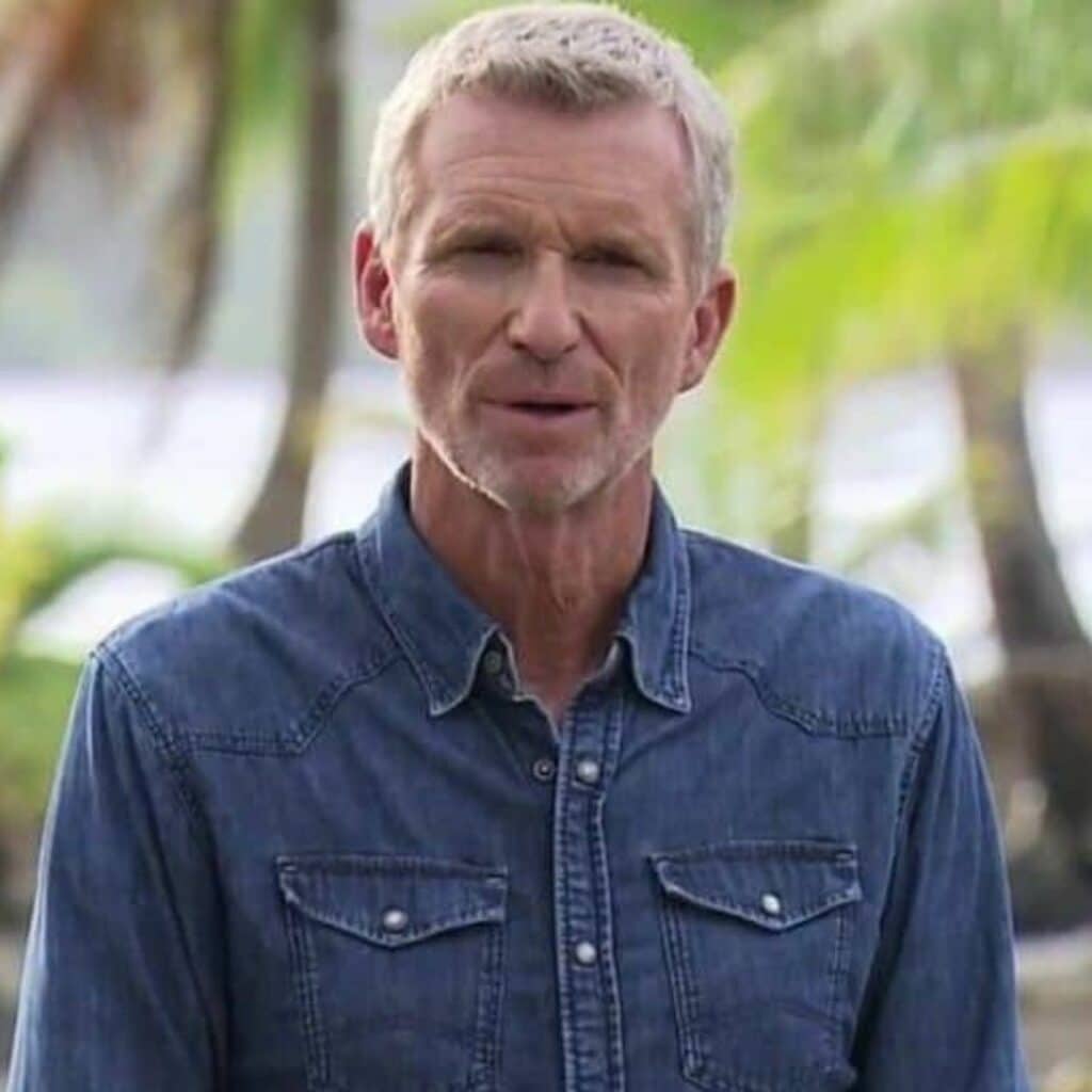 Koh-Lanta 2024 : il postule 14 fois et se fait éliminer au premier conseil