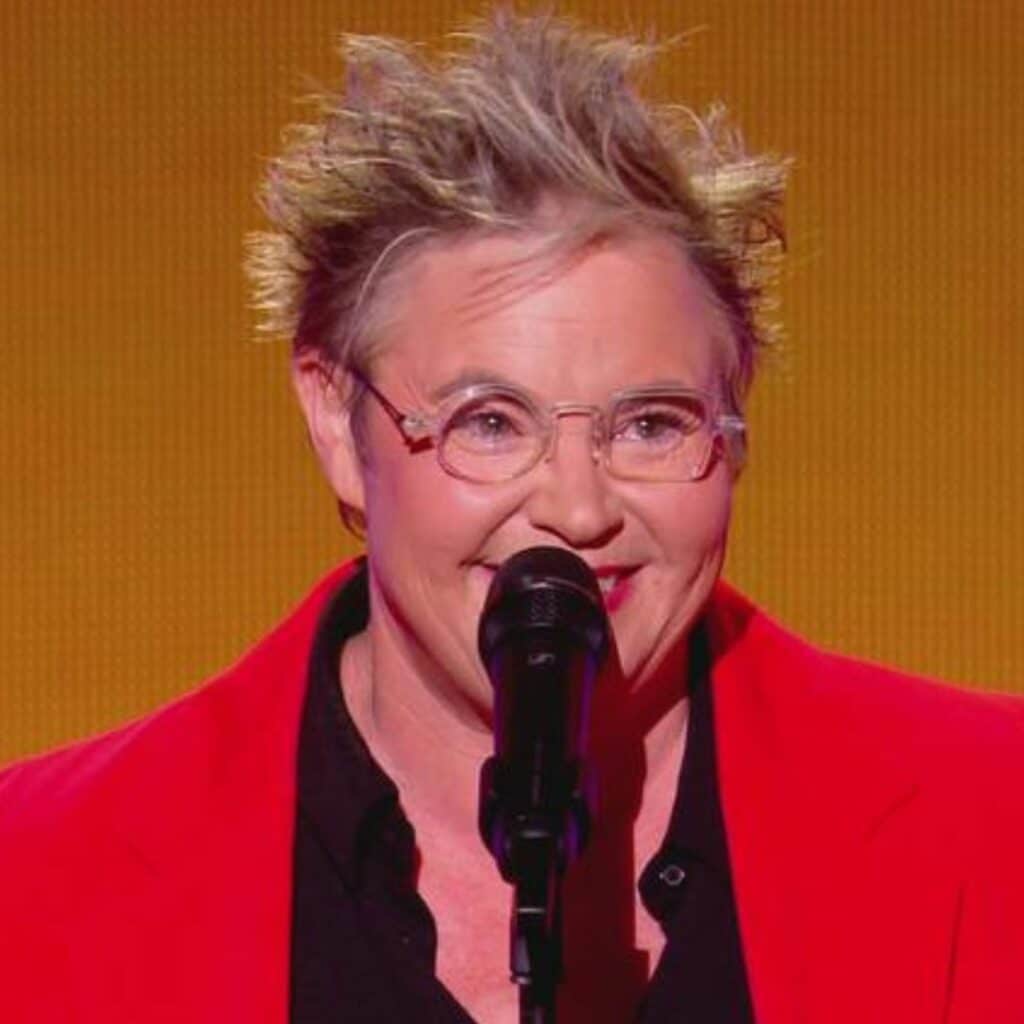 The Voice 2024 : ce que Bigflo a dit à Karine après son audition à l'aveugle se précise