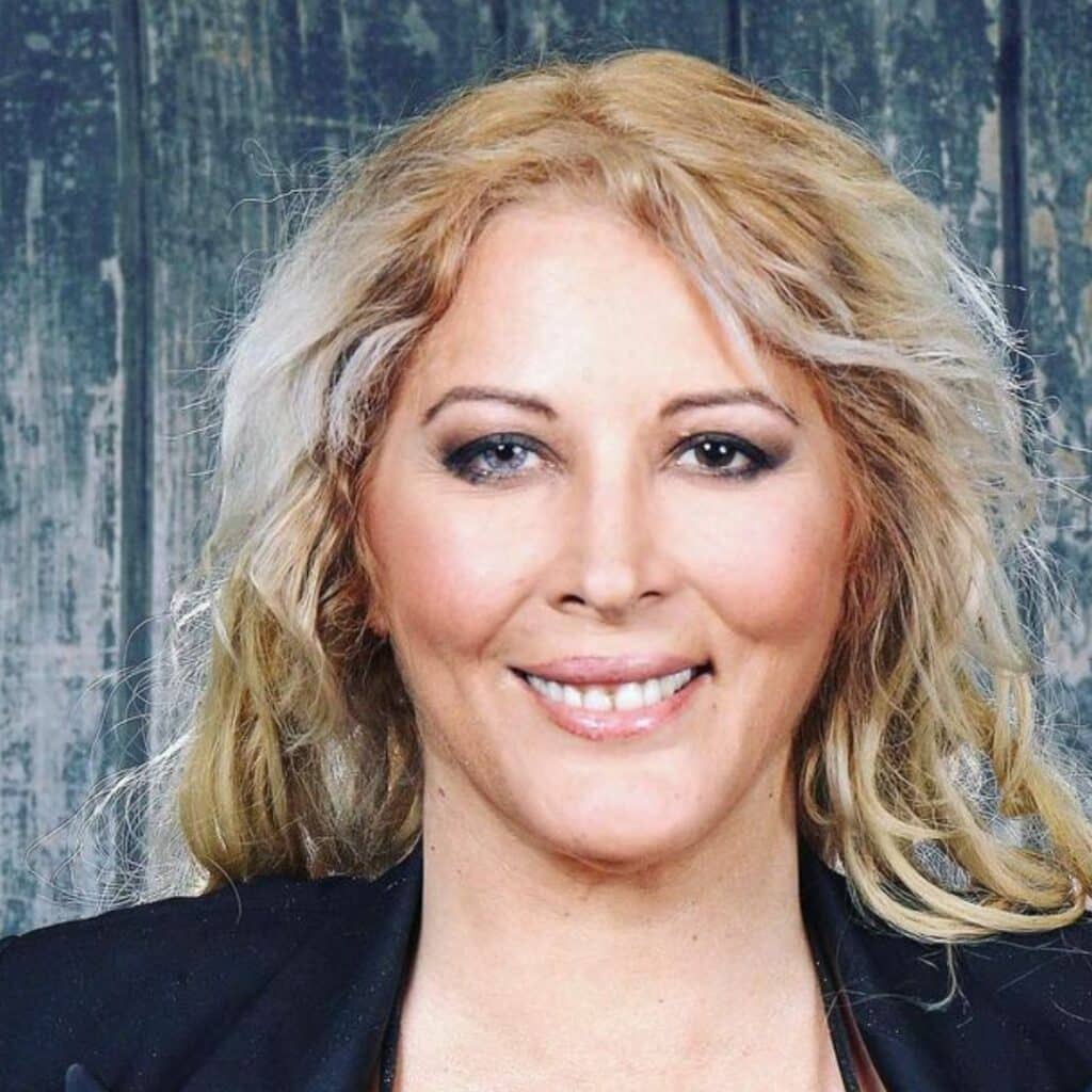 Loana : traumatisme crânien dans la rue et perte de mémoire, elle se confie