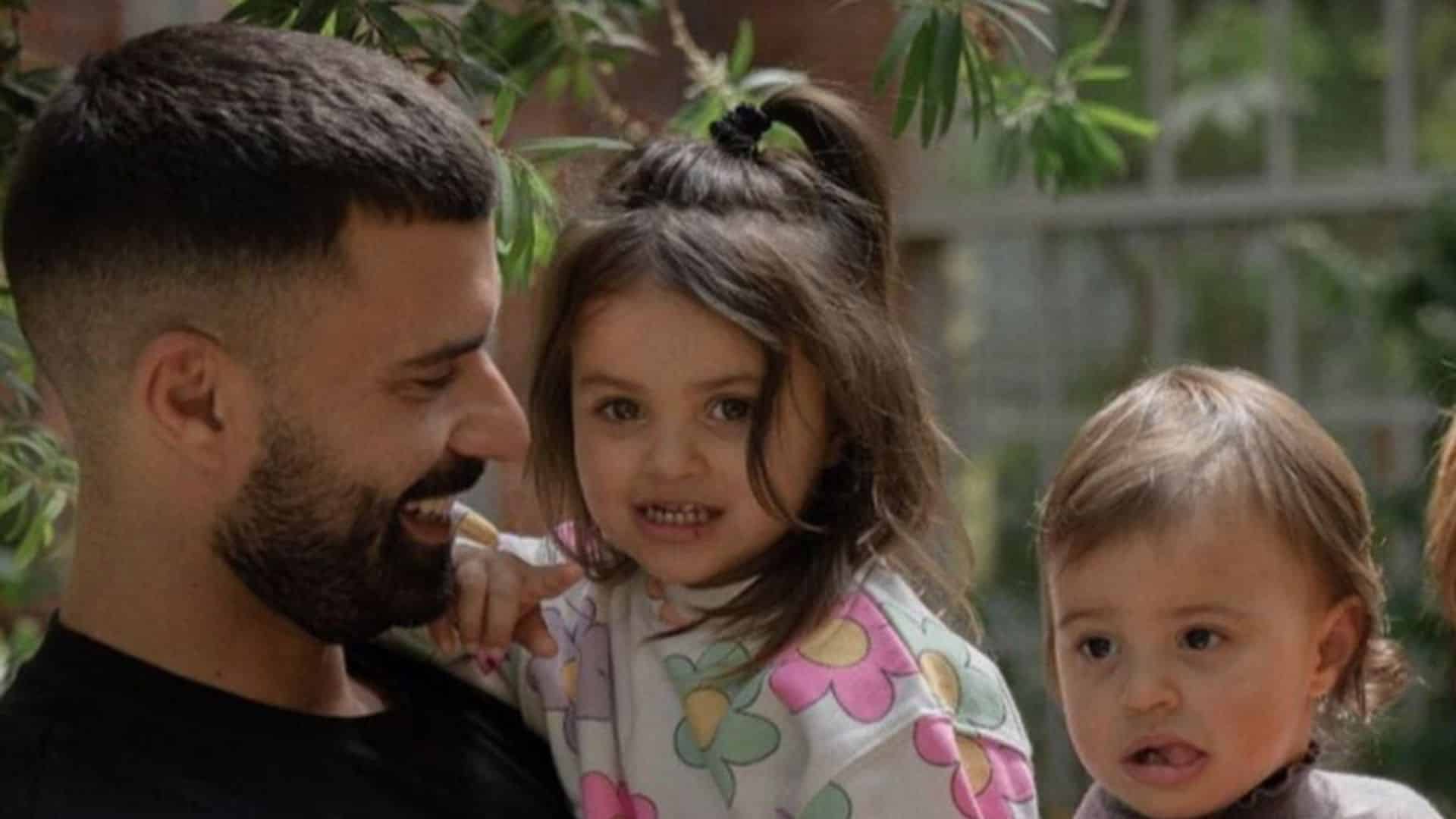 Vincent Queijo: accusé du pire sur Instagram, il décide d'agir