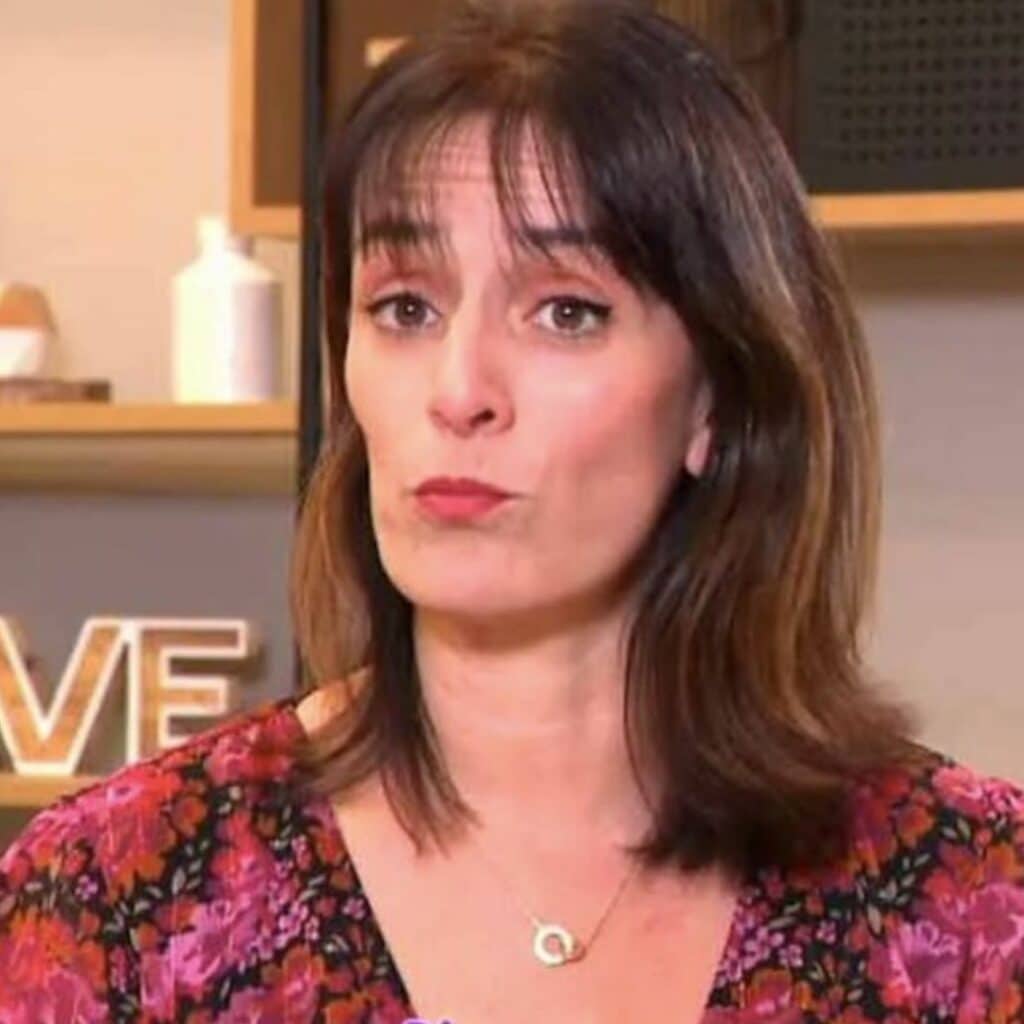 Diana Blois (Familles nombreuses) : mauvaise nouvelle pour la maman emblématique du programme