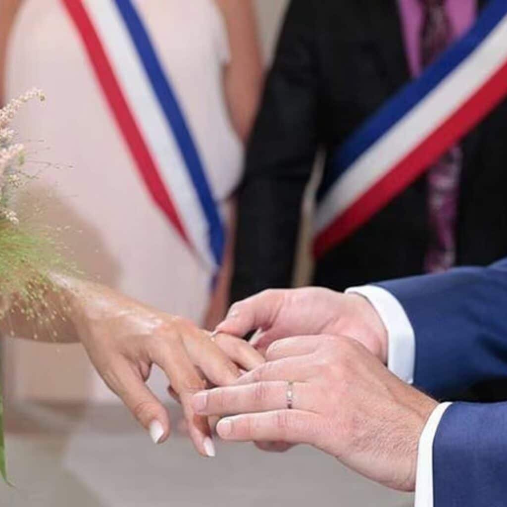 Mariés au premier regard : la chaîne annonce la date du lancement de la saison 8
