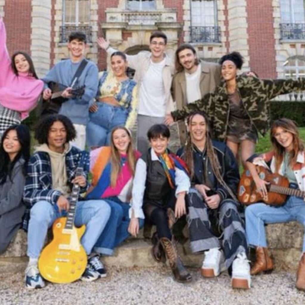 Star Academy : le premier candidat de la prochaine saison annoncé, il a déjà été viré de l'émission