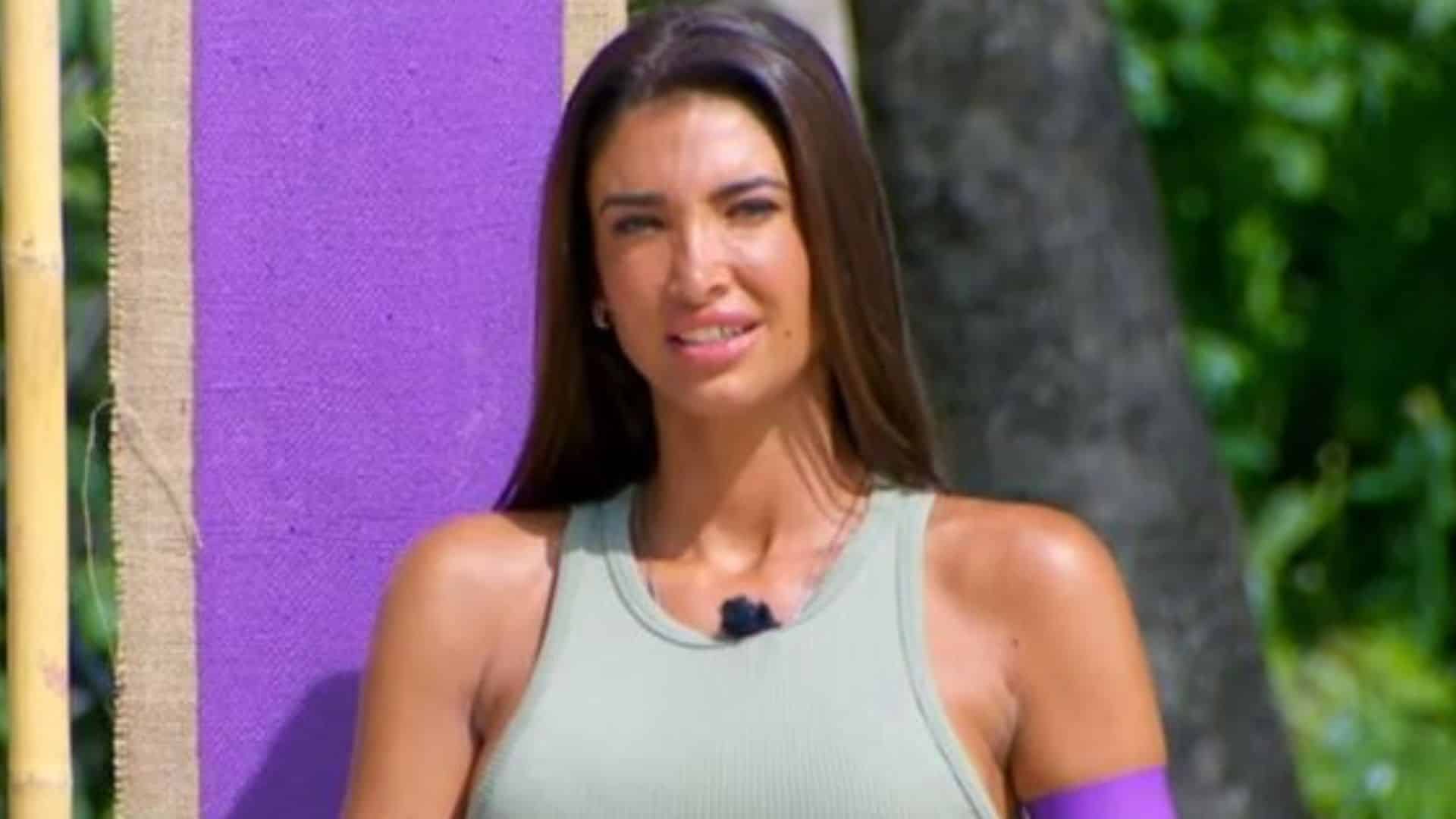 Mélanie Dedigama : de la triche dans Les Apprentis Aventuriers ? Elle répond aux rumeurs