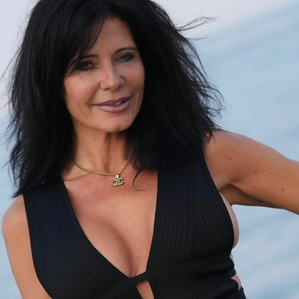 Nathalie Andreani (Secret Story) : interpellée par une femme dans une salle de sport à cause d'une tromperie