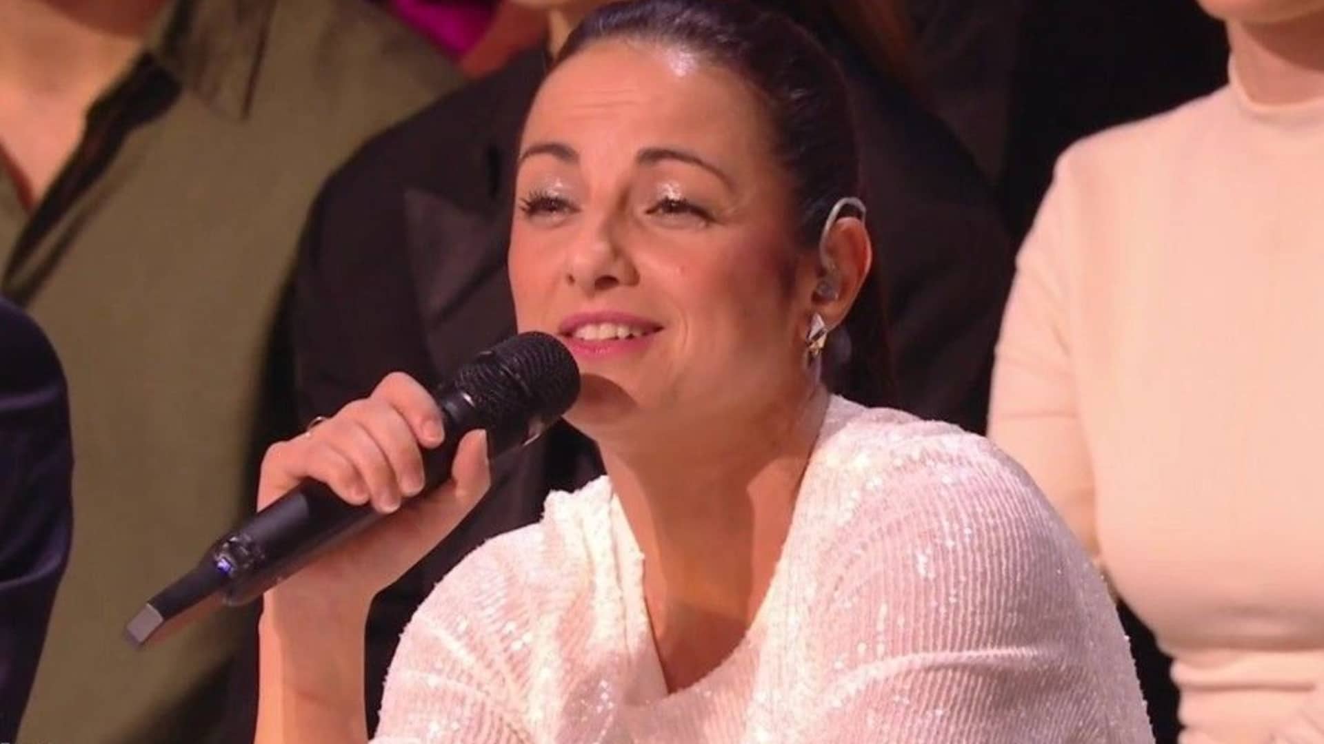 Malika Benjelloun : la professeure de sport déjà écartée de la Star Academy